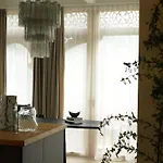 Boutique Design Am 4*