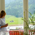 Appart hôtel Design Boutique 4*