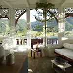 Boutique Design Am Apartahotel 4*