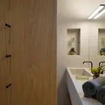 Design Boutique Appart hôtel