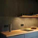 Design Boutique 4* Weissensee