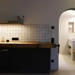 Boutique Design Am