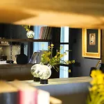Boutique Design Am