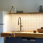 Design Boutique 4* Weissensee