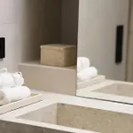 Appart hôtel Design Boutique 4*