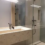 Design Boutique Appart hôtel Weissensee