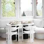 Apartahotel Boutique Design Am 4*