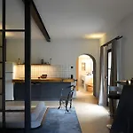 Boutique Design Am