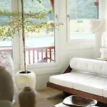 Boutique Design Am Weissensee