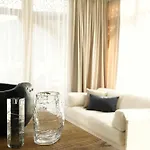 Boutique Design Am