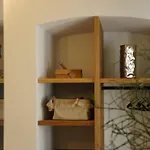 Boutique Design Am Weissensee