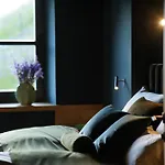 Design Boutique 4* Weissensee