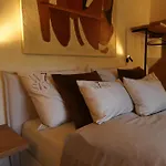 Boutique Design Am Apartahotel