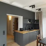Boutique Design Am 4*