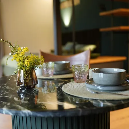 Boutique Design Am 4*