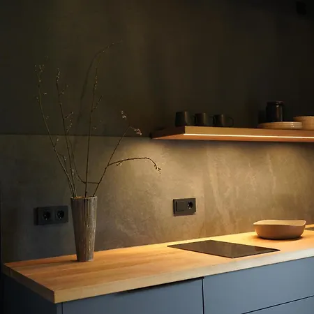 W7sky Boutique Design 4* 바이센제