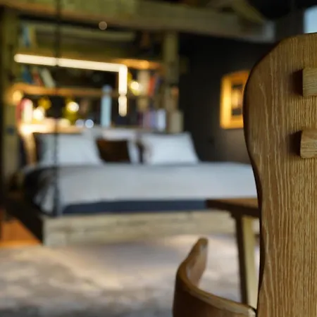 Boutique Design Am 4*