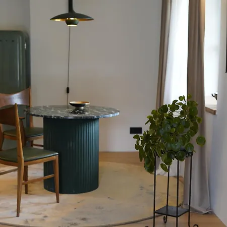 Boutique Design Am