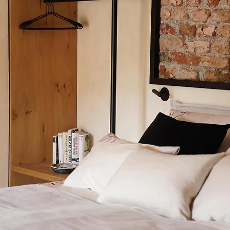 Boutique Design Am 4* Weissensee