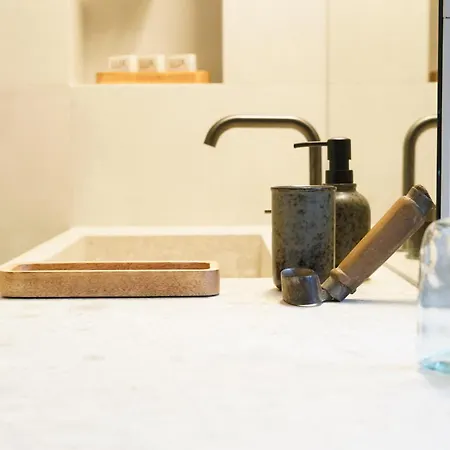 Apart Otel Design Boutique 4*