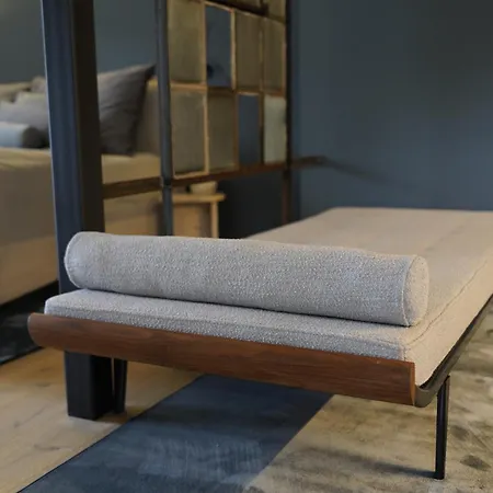 Boutique Design Am 4* Weissensee