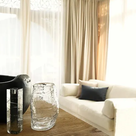 Boutique Design Am