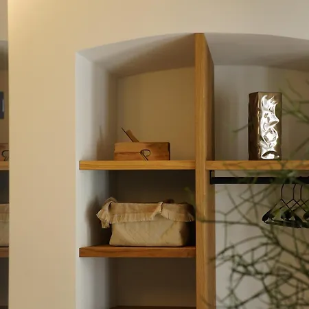 Design Boutique Weissensee