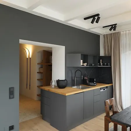 W7sky Boutique Design 4*