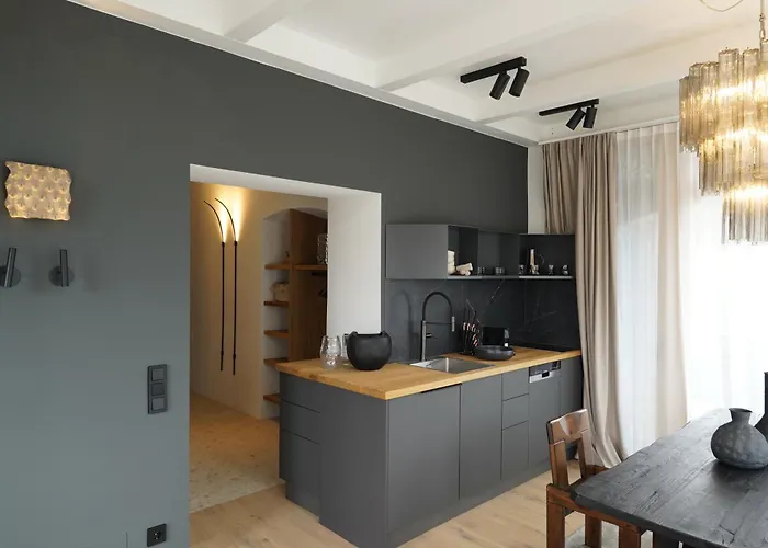 Boutique Design Am 4*